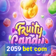 2059 bet com